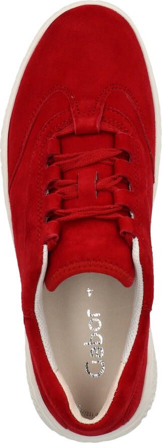 Gabor Sneakers laag