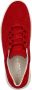 Gabor Sneakers laag - Thumbnail 5