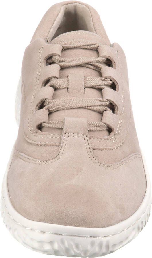 Gabor Sneakers laag