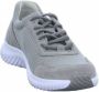 Gabor Veterschoenen in Grijs Gray Dames - Thumbnail 2