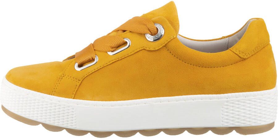Gabor Sneakers laag