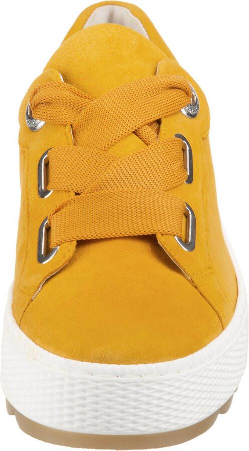 Gabor Sneakers laag