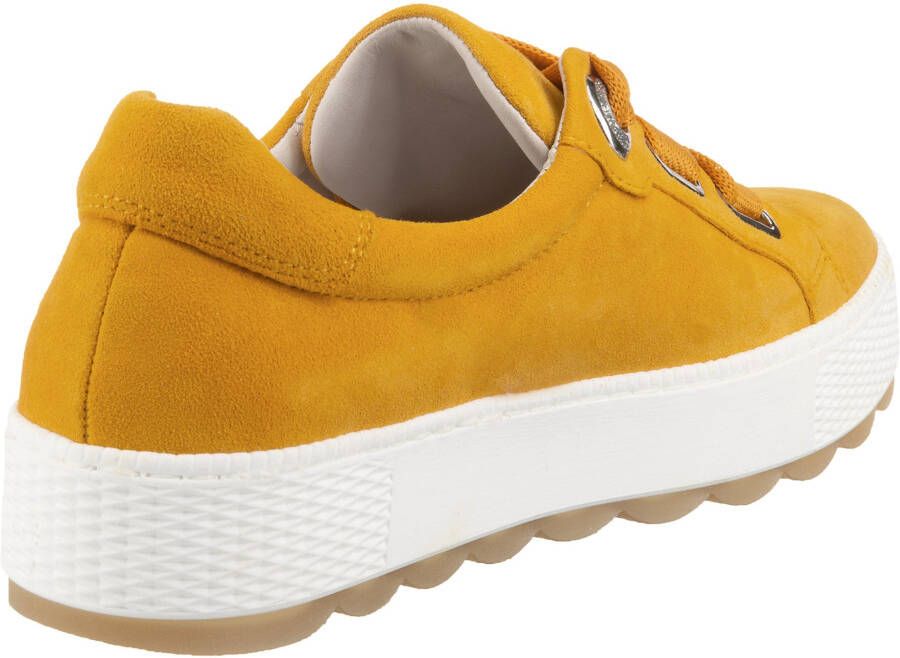 Gabor Sneakers laag