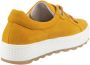 Gabor Suède Mango Basket Velours Zool Yellow Dames - Thumbnail 11