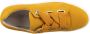 Gabor Suède Mango Basket Velours Zool Yellow Dames - Thumbnail 12
