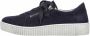 Gabor Sneakers laag - Thumbnail 3