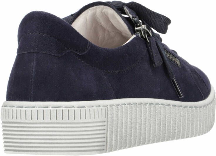Gabor Sneakers laag