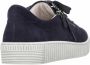 Gabor Sneakers laag - Thumbnail 4