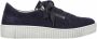 Gabor Sneakers laag - Thumbnail 5
