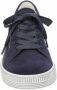 Gabor Sneakers laag - Thumbnail 6