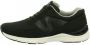 Gabor Sneakers laag - Thumbnail 2