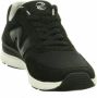 Gabor Sneakers laag - Thumbnail 4