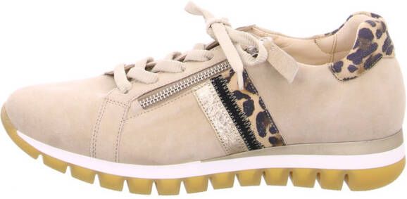 Gabor Sneakers laag