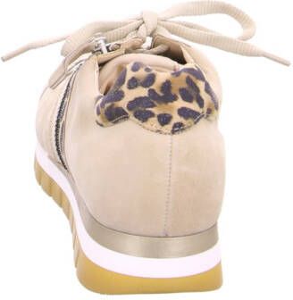 Gabor Sneakers laag