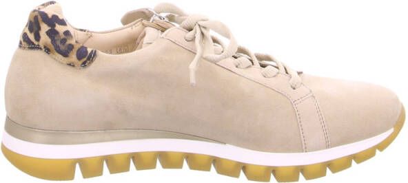 Gabor Sneakers laag