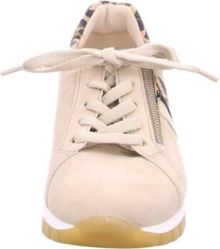 Gabor Sneakers laag