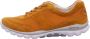 Gabor Nette Schoenen - Thumbnail 4