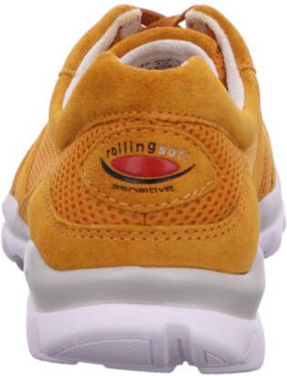 Gabor Sneakers laag