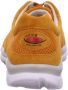Gabor Nette Schoenen - Thumbnail 5