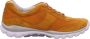 Gabor Nette Schoenen - Thumbnail 6