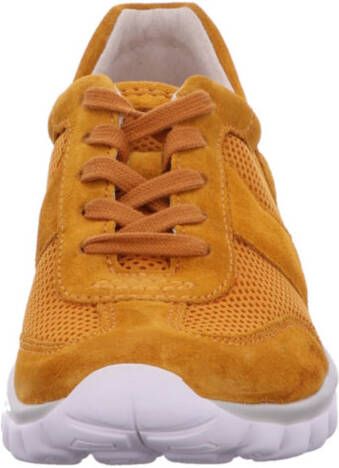 Gabor Sneakers laag