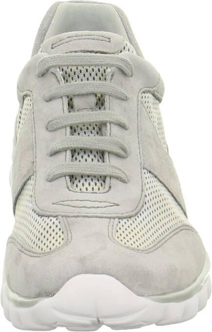 Gabor Sneakers laag