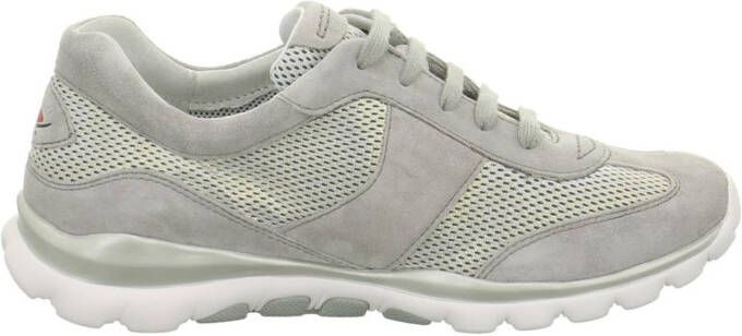 Gabor Sneakers laag