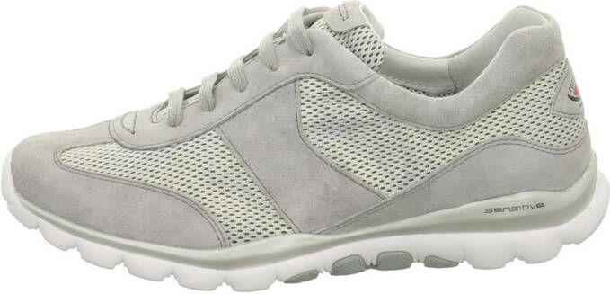 Gabor Sneakers laag