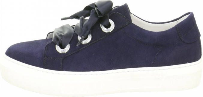 Gabor Sneakers laag