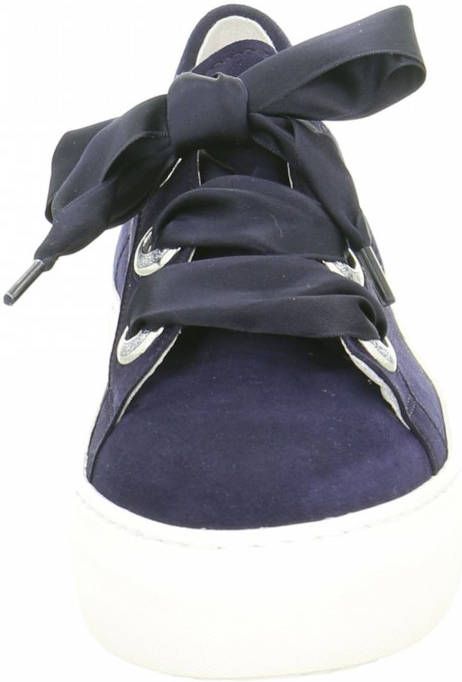 Gabor Sneakers laag