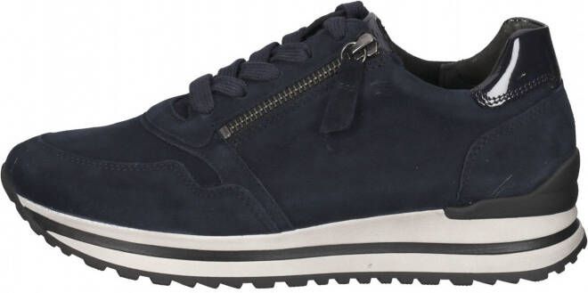 Gabor Sneakers laag