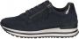Gabor 76.528.46 sneaker blauw - Thumbnail 2