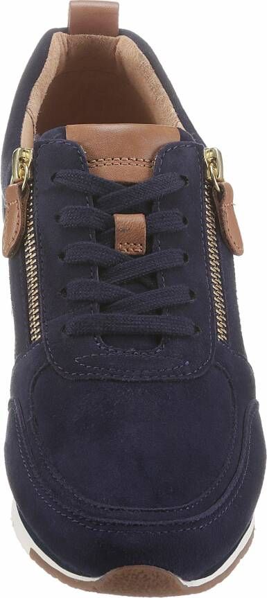 Gabor Sneakers laag