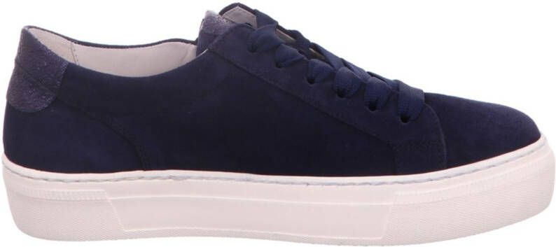 Gabor Sneakers laag