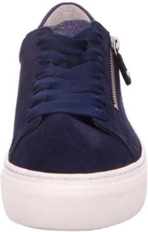 Gabor Sneakers laag