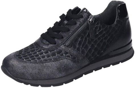 Gabor Sneakers laag