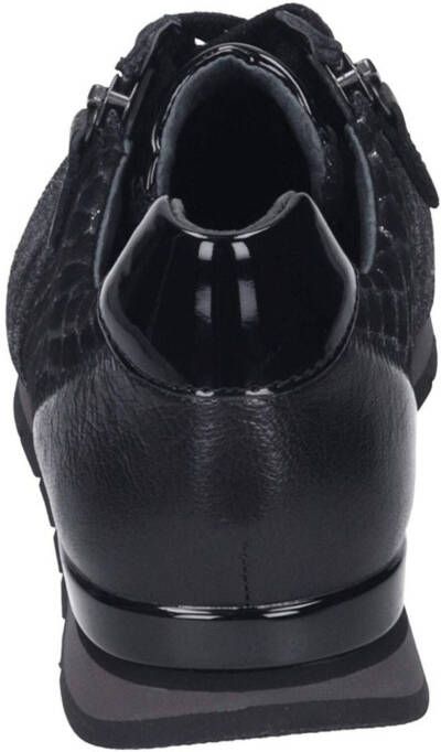 Gabor Sneakers laag