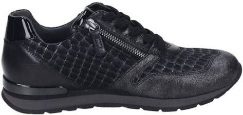 Gabor Sneakers laag