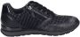 Gabor Veterschoenen Zwart Black Dames - Thumbnail 9