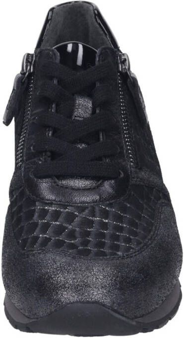 Gabor Sneakers laag