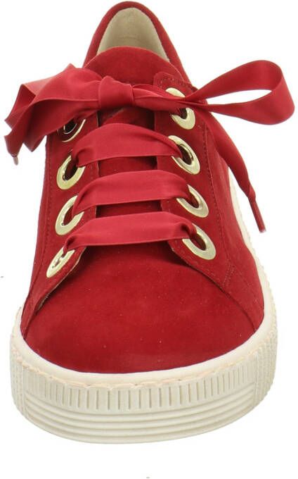 Gabor Sneakers laag