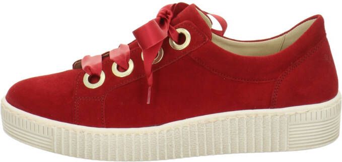 Gabor Sneakers laag