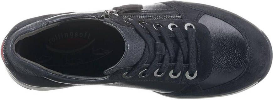 Gabor Sneakers laag