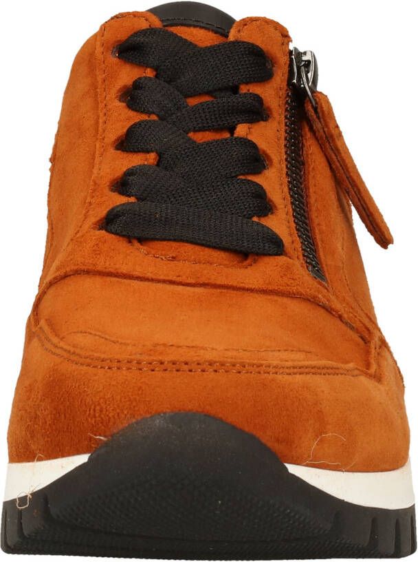 Gabor Sneakers laag