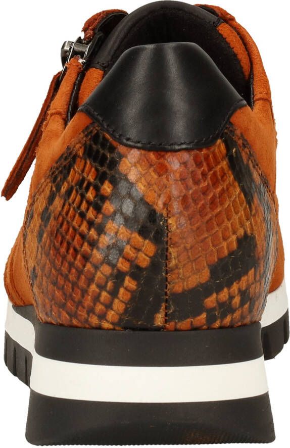 Gabor Sneakers laag