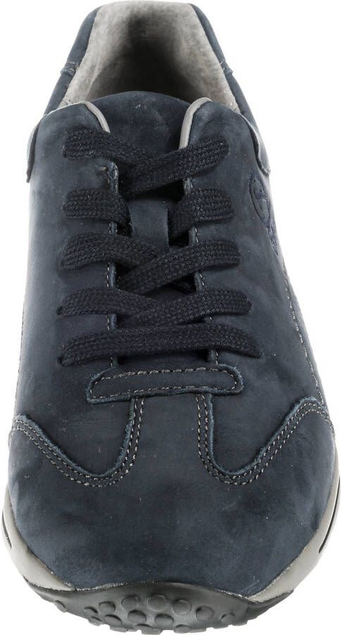 Gabor Sneakers laag