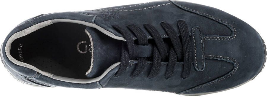 Gabor Sneakers laag
