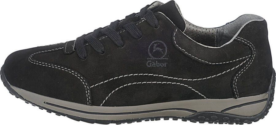 Gabor Sneakers laag