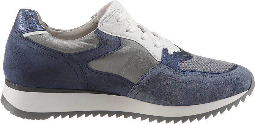 Gabor Sneakers laag