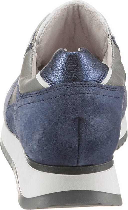 Gabor Sneakers laag